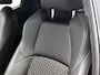 Toyota Yaris 1.5 Hybrid 130 Executive | BTW Voertuig | 1e Eigenaar | Dealeronderhouden | Lederen bekleding | SL 10
