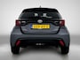 Toyota Yaris 1.5 Hybrid 130 Executive | BTW Voertuig | 1e Eigenaar | Dealeronderhouden | Lederen bekleding | SL 10