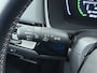 Honda Civic 2.0 Full HYBRID 184PK eCVT Elegance Rijklaarprijs incl 24 maanden garantie