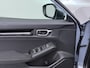 Honda Civic 2.0 Full HYBRID 184PK eCVT Elegance Rijklaarprijs incl 24 maanden garantie