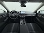 Honda Civic 2.0 Full HYBRID 184PK eCVT Elegance Rijklaarprijs incl 24 maanden garantie