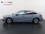 Honda Civic 2.0 Full HYBRID 184PK eCVT Elegance Rijklaarprijs incl 24 maanden garantie