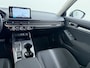Honda Civic 2.0 Full HYBRID 184PK eCVT Elegance Rijklaarprijs incl 24 maanden garantie