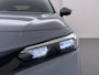 Honda Civic 2.0 Full HYBRID 184PK eCVT Elegance Rijklaarprijs incl 24 maanden garantie