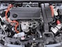 Honda Civic 2.0 Full HYBRID 184PK eCVT Elegance Rijklaarprijs incl 24 maanden garantie