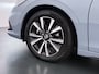 Honda Civic 2.0 Full HYBRID 184PK eCVT Elegance Rijklaarprijs incl 24 maanden garantie