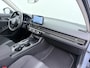 Honda Civic 2.0 Full HYBRID 184PK eCVT Elegance Rijklaarprijs incl 24 maanden garantie