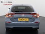 Honda Civic 2.0 Full HYBRID 184PK eCVT Elegance Rijklaarprijs incl 24 maanden garantie