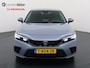 Honda Civic 2.0 Full HYBRID 184PK eCVT Elegance Rijklaarprijs incl 24 maanden garantie