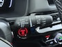 Honda Civic 2.0 Full HYBRID 184PK eCVT Elegance Rijklaarprijs incl 24 maanden garantie