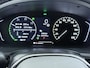 Honda Civic 2.0 Full HYBRID 184PK eCVT Elegance Rijklaarprijs incl 24 maanden garantie