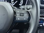Honda Civic 2.0 Full HYBRID 184PK eCVT Elegance Rijklaarprijs incl 24 maanden garantie