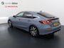 Honda Civic 2.0 Full HYBRID 184PK eCVT Elegance Rijklaarprijs incl 24 maanden garantie