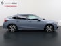 Honda Civic 2.0 Full HYBRID 184PK eCVT Elegance Rijklaarprijs incl 24 maanden garantie