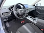 Honda Civic 2.0 Full HYBRID 184PK eCVT Elegance Rijklaarprijs incl 24 maanden garantie