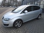 SEAT Altea XL 1.2 TSI Ecomotive Style 2012 Airco Cruise NAP! APK!