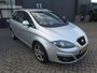 SEAT Altea XL 1.2 TSI Ecomotive Style 2012 Airco Cruise NAP! APK!