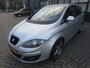 SEAT Altea XL 1.2 TSI Ecomotive Style 2012 Airco Cruise NAP! APK!