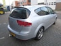 SEAT Altea XL 1.2 TSI Ecomotive Style 2012 Airco Cruise NAP! APK!