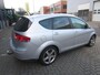 SEAT Altea XL 1.2 TSI Ecomotive Style 2012 Airco Cruise NAP! APK!