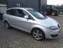 SEAT Altea XL 1.2 TSI Ecomotive Style 2012 Airco Cruise NAP! APK!