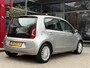 Volkswagen Up! 1.0 5DRS *!* HIGH UP *!* AIRCO/ NAVIGATIE/ LMV/ 83 DKM *!*