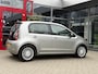Volkswagen Up! 1.0 5DRS *!* HIGH UP *!* AIRCO/ NAVIGATIE/ LMV/ 83 DKM *!*
