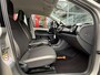 Volkswagen Up! 1.0 5DRS *!* HIGH UP *!* AIRCO/ NAVIGATIE/ LMV/ 83 DKM *!*