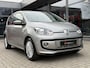 Volkswagen Up! 1.0 5DRS *!* HIGH UP *!* AIRCO/ NAVIGATIE/ LMV/ 83 DKM *!*