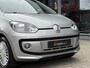 Volkswagen Up! 1.0 5DRS *!* HIGH UP *!* AIRCO/ NAVIGATIE/ LMV/ 83 DKM *!*