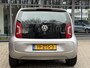 Volkswagen Up! 1.0 5DRS *!* HIGH UP *!* AIRCO/ NAVIGATIE/ LMV/ 83 DKM *!*