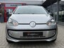 Volkswagen Up! 1.0 5DRS *!* HIGH UP *!* AIRCO/ NAVIGATIE/ LMV/ 83 DKM *!*