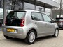 Volkswagen Up! 1.0 5DRS *!* HIGH UP *!* AIRCO/ NAVIGATIE/ LMV/ 83 DKM *!*