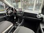 Volkswagen Up! 1.0 5DRS *!* HIGH UP *!* AIRCO/ NAVIGATIE/ LMV/ 83 DKM *!*