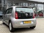 Volkswagen Up! 1.0 5DRS *!* HIGH UP *!* AIRCO/ NAVIGATIE/ LMV/ 83 DKM *!*