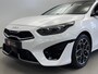 Kia Ceed Sportswagon 1.0 T-GDi GT-Line | Schuifdak | Keyless | Digi Dashboard | NL Auto | Rijklaarprijs