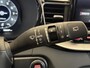 Kia Ceed Sportswagon 1.0 T-GDi GT-Line | Schuifdak | Keyless | Digi Dashboard | NL Auto | Rijklaarprijs