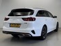 Kia Ceed Sportswagon 1.0 T-GDi GT-Line | Schuifdak | Keyless | Digi Dashboard | NL Auto | Rijklaarprijs