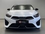 Kia Ceed Sportswagon 1.0 T-GDi GT-Line | Schuifdak | Keyless | Digi Dashboard | NL Auto | Rijklaarprijs