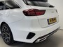 Kia Ceed Sportswagon 1.0 T-GDi GT-Line | Schuifdak | Keyless | Digi Dashboard | NL Auto | Rijklaarprijs