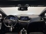 Kia Ceed Sportswagon 1.0 T-GDi GT-Line | Schuifdak | Keyless | Digi Dashboard | NL Auto | Rijklaarprijs