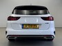 Kia Ceed Sportswagon 1.0 T-GDi GT-Line | Schuifdak | Keyless | Digi Dashboard | NL Auto | Rijklaarprijs