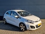Kia Rio 1.2 CVVT 85pk Comfort Pack | Unieke km stand | Airco | Lichtmetalen Velgen |