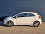 Kia Rio 1.2 CVVT 85pk Comfort Pack | Unieke km stand | Airco | Lichtmetalen Velgen |