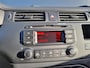 Kia Rio 1.2 CVVT 85pk Comfort Pack | Unieke km stand | Airco | Lichtmetalen Velgen |