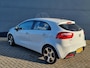 Kia Rio 1.2 CVVT 85pk Comfort Pack | Unieke km stand | Airco | Lichtmetalen Velgen |
