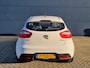 Kia Rio 1.2 CVVT 85pk Comfort Pack | Unieke km stand | Airco | Lichtmetalen Velgen |