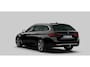 BMW 5-Serie Touring 530e Business Edition Plus Luxury Line - Trekhaak - Panoramadak - Driving Assistant Professional - Harman Kardon - Head up - Elektrisch verwarmde voorstoelen - Parking Assistant Plus - Comfort acces -