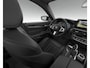 BMW 5-Serie Touring 530e Business Edition Plus Luxury Line - Trekhaak - Panoramadak - Driving Assistant Professional - Harman Kardon - Head up - Elektrisch verwarmde voorstoelen - Parking Assistant Plus - Comfort acces -