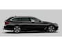 BMW 5-Serie Touring 530e Business Edition Plus Luxury Line - Trekhaak - Panoramadak - Driving Assistant Professional - Harman Kardon - Head up - Elektrisch verwarmde voorstoelen - Parking Assistant Plus - Comfort acces -